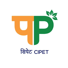 NTPC