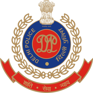 NTPC