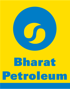 BPCL