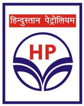 HPCL