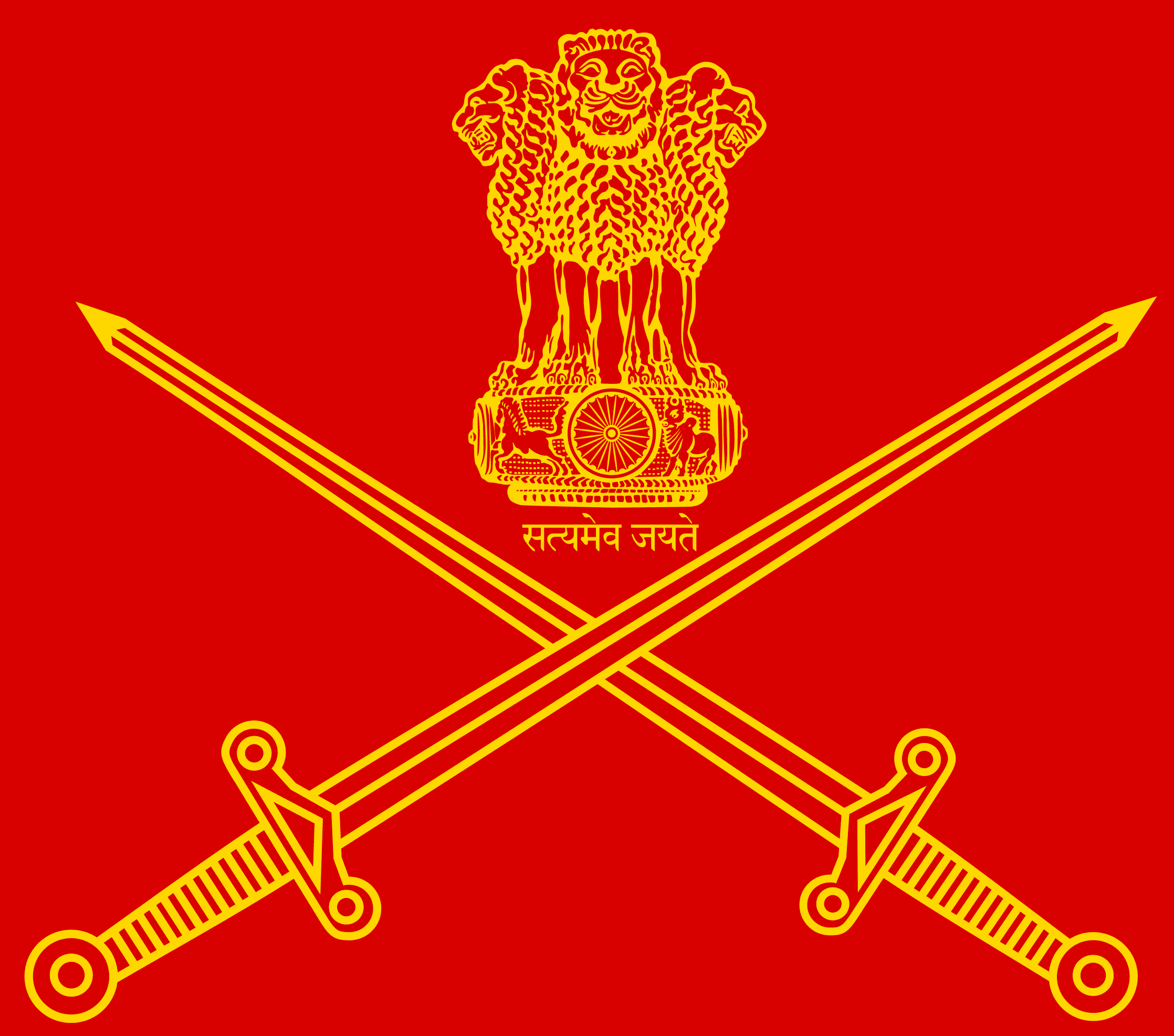 Indian Army