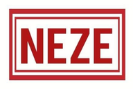 Logo Caption
