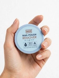 Wipes (2)