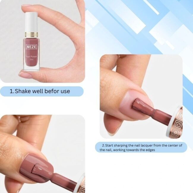 jjhv