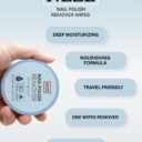 wipes (6)