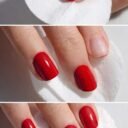 wipes (7)