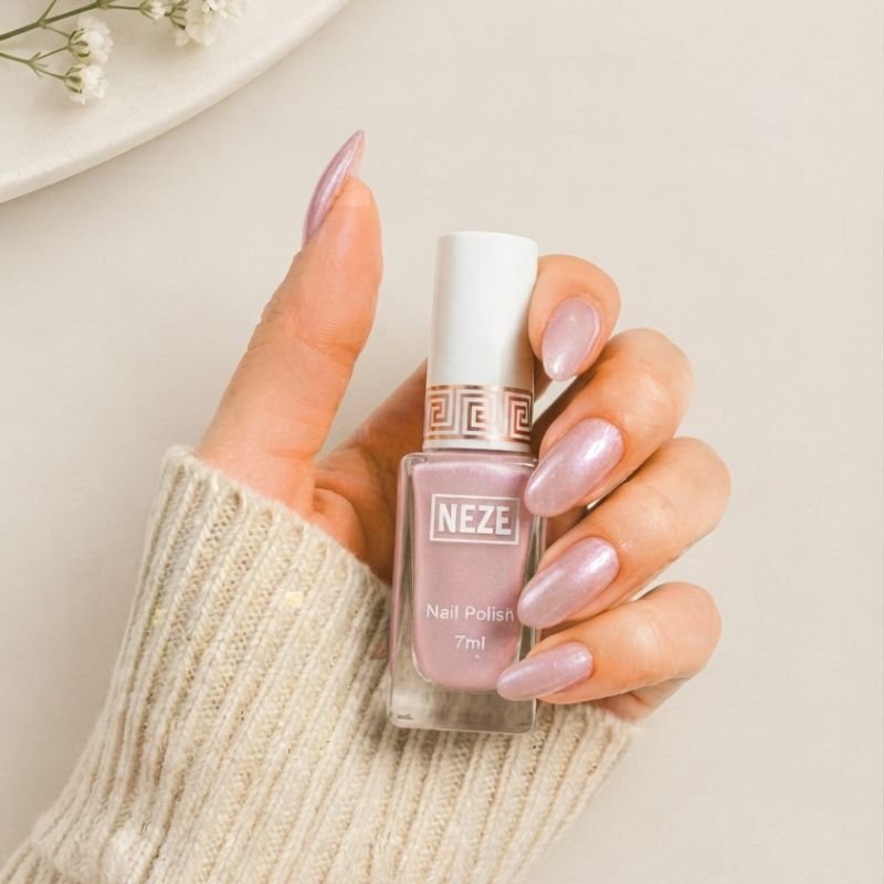 Nail Polish