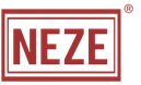 Neze